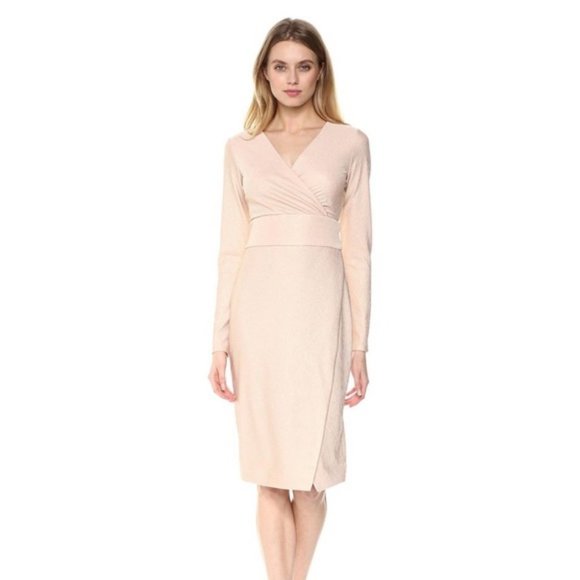 RACHEL Rachel Roy Dresses & Skirts - Rachel Roy Dress